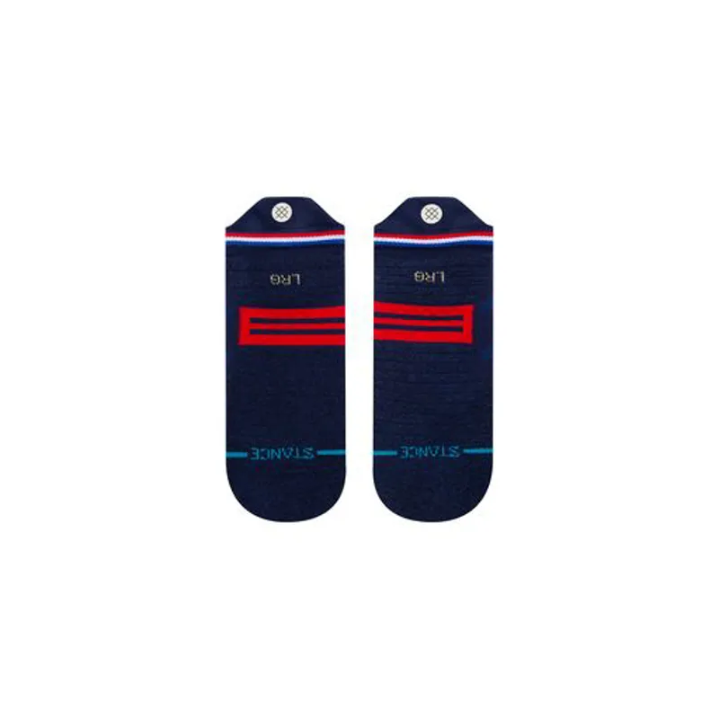 Stance Independence Tab-2